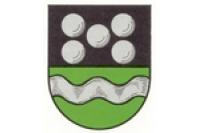 Wappen von Schallodenbach