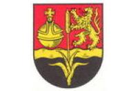 Wappen von Steinwenden