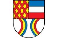 Wappen von Trippstadt