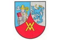 Wappen von Altenglan