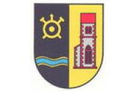 Wappen von Bosenbach