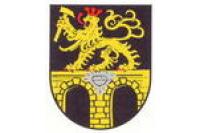 Wappen von Brücken