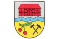 Wappen von Frohnhofen
