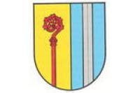 Wappen von Gries