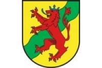 Wappen von Grumbach