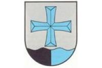 Wappen von Herchweiler