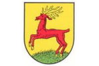 Wappen von Herschweiler-Pettersheim