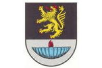 Wappen von Konken