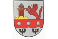 Wappen von Kreimbach-Kaulbach