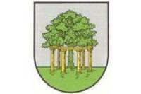 Wappen von Körborn