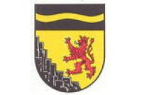 Wappen von Niederstaufenbach