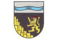 Wappen von Oberstaufenbach