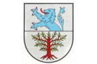 Wappen von Pfeffelbach