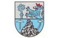 Wappen von Rammelsbach