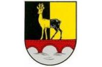 Wappen von Rehweiler