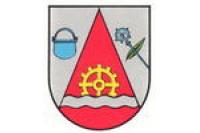 Wappen von Sankt Julian