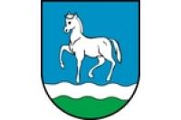 Wappen von Selchenbach