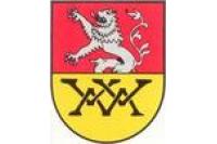 Wappen von Waldmohr