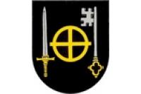 Wappen von Beindersheim