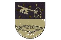 Wappen von Bobenheim-Roxheim