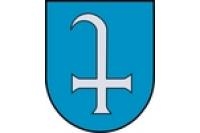 Wappen von Dudenhofen