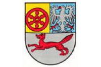 Wappen von Fußgönheim