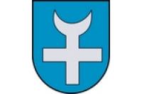 Wappen von Hanhofen