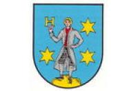 Wappen von Heßheim