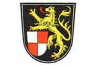 Wappen von Lambsheim