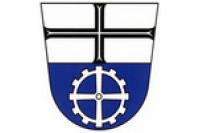Wappen von Limburgerhof