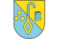 Wappen von Neuhofen