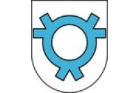 Wappen von Otterstadt
