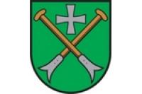 Wappen von Waldsee