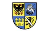Wappen von Badenheim