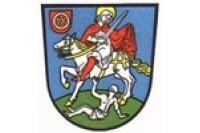 Wappen von Bingen