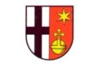 Wappen von Breitscheid