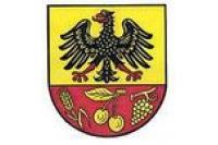Wappen von Bubenheim