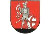 Wappen von Budenheim
