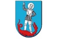Wappen von Dalheim