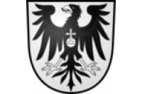 Wappen von Dexheim