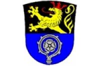 Wappen von Dorn-Dürkheim