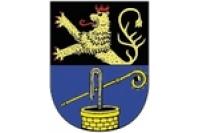 Wappen von Eimsheim