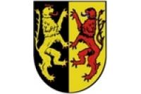 Wappen von Essenheim