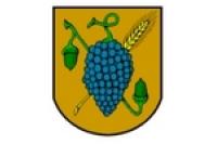 Wappen von Harxheim