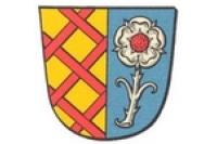 Wappen von Hillesheim