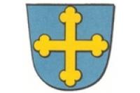 Wappen von Horrweiler
