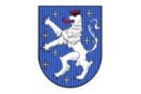 Wappen von Jugenheim