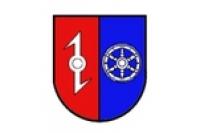Wappen von Mommenheim