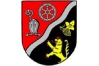 Wappen von Niederheimbach