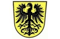 Wappen von Oppenheim